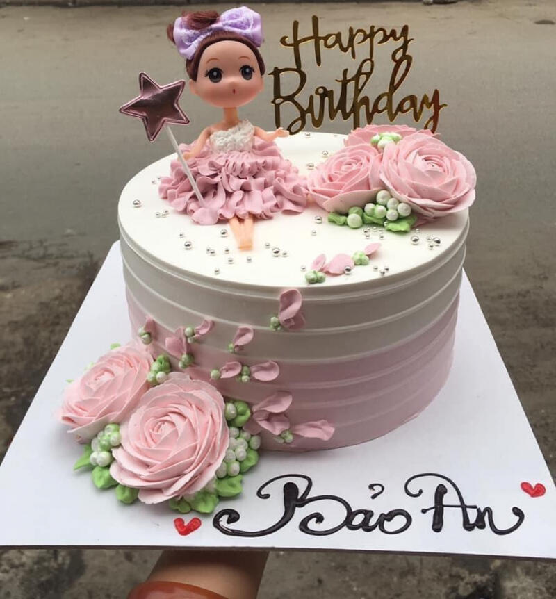 Hiệu Bánh Doanh Hợp