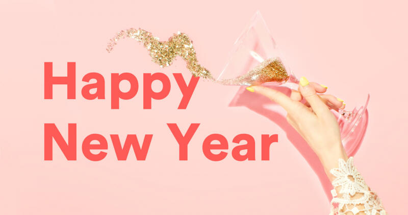 Lời chúc tết cho người yêu số 13