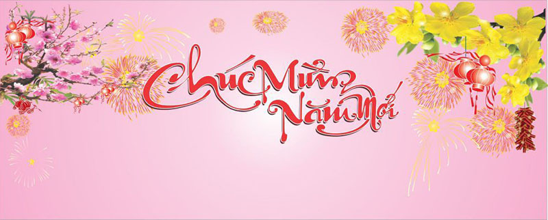 Lời chúc số 1