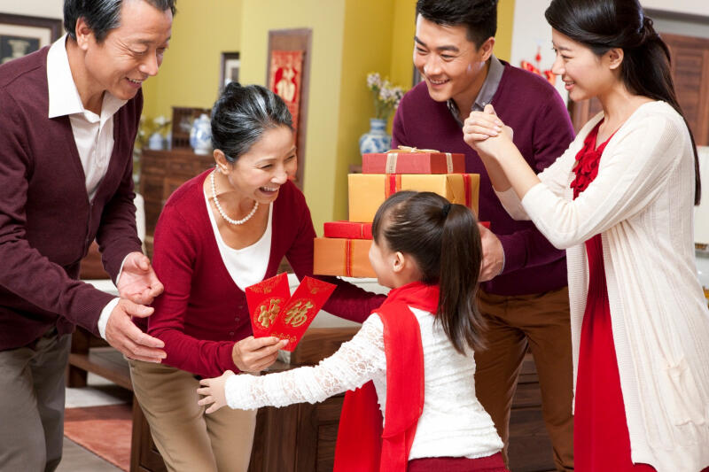 Lời chúc số 10