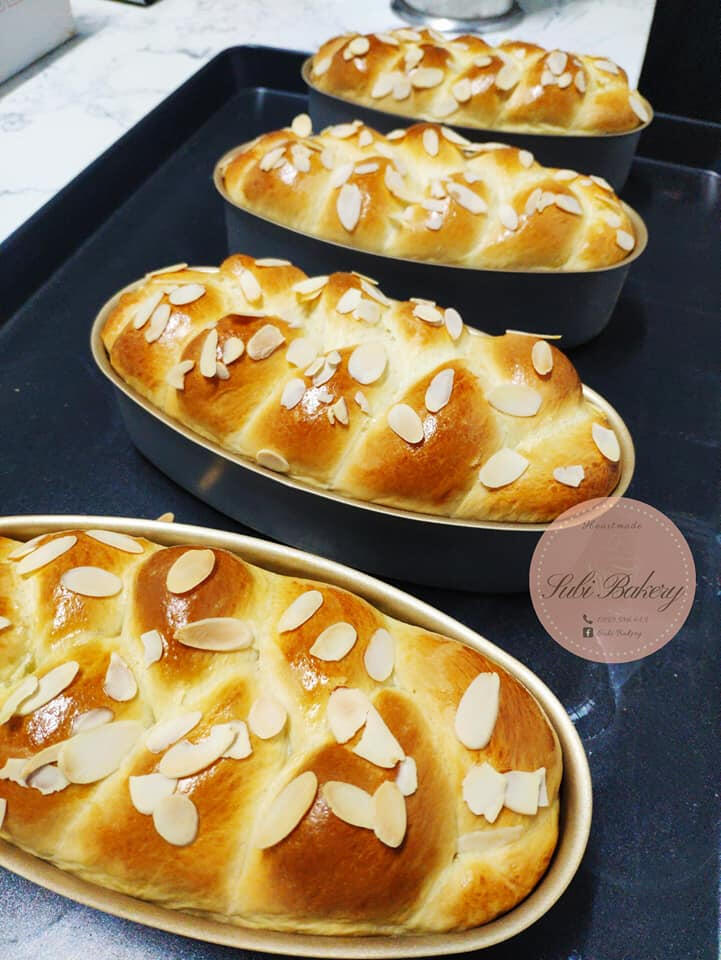 Subi Bakery