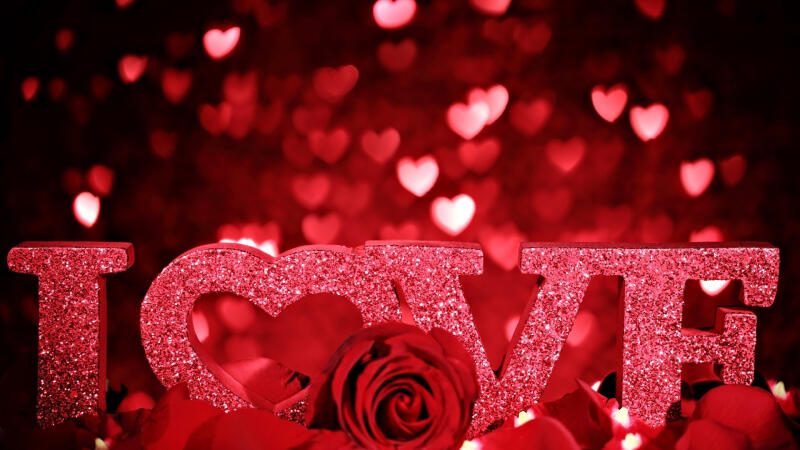 STT thả thính valentine 14/2 (số 1)