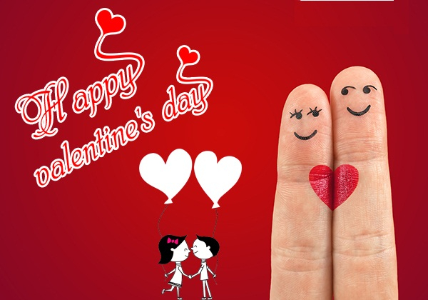 STT thả thính valentine 14/2 (số 2)