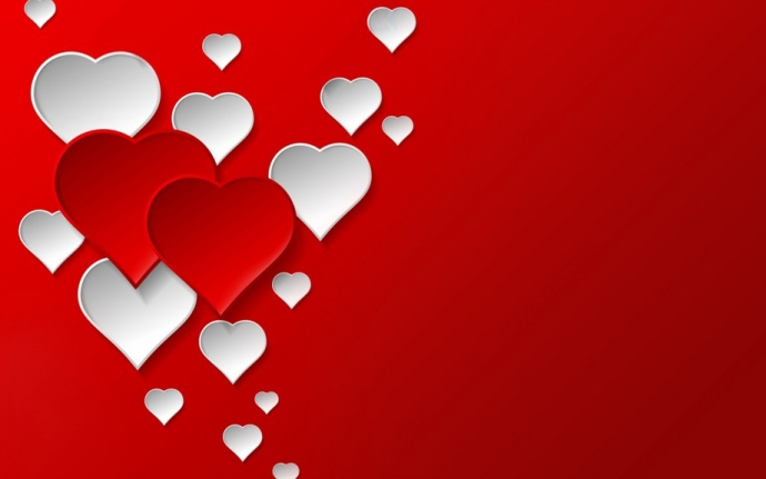 STT thả thính valentine 14/2 (số 3)