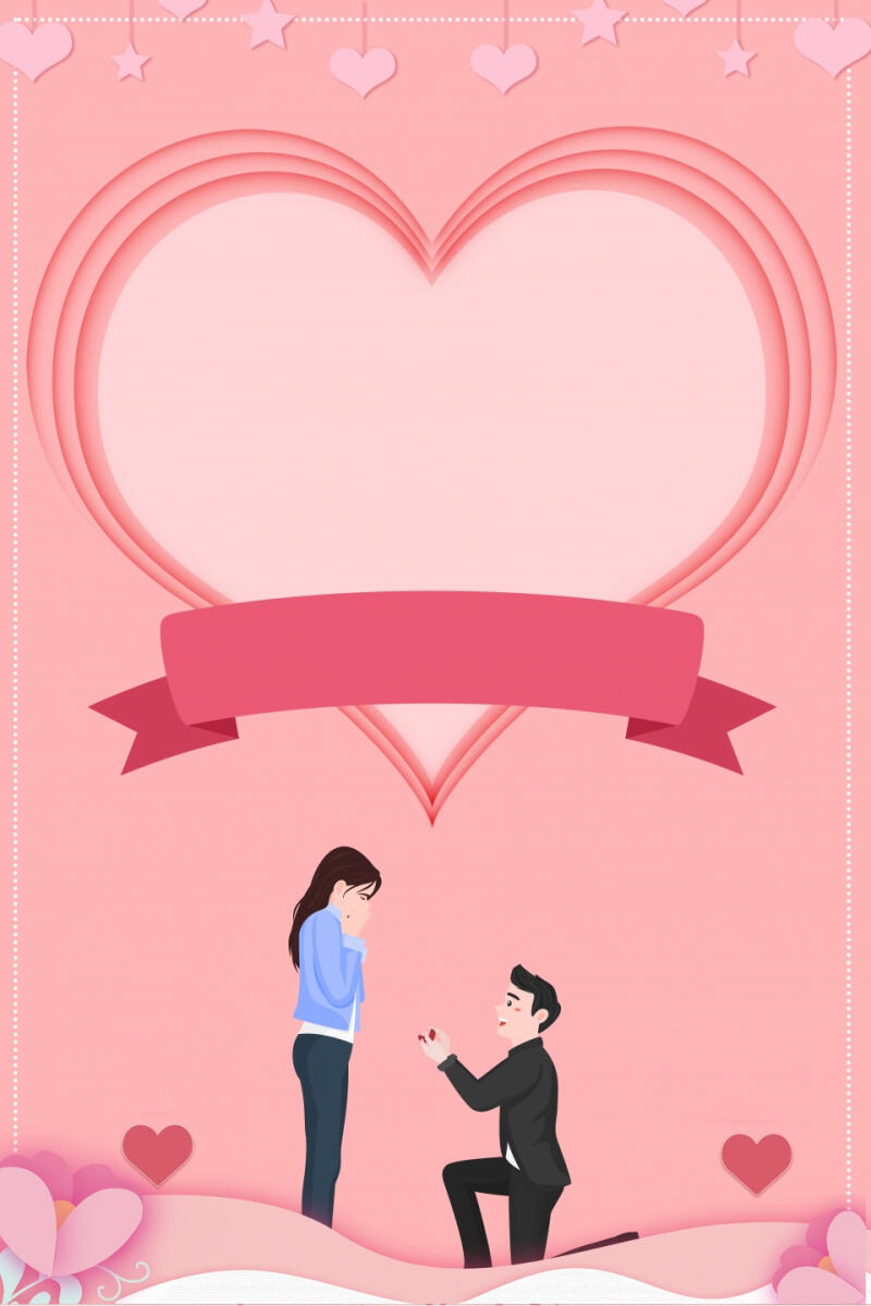 STT thả thính valentine 14/2 (số 6)