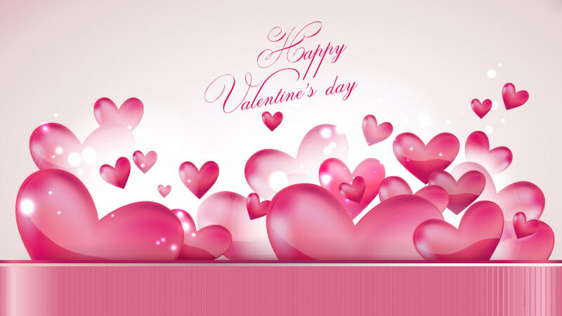 STT thả thính valentine 14/2 (số 10)