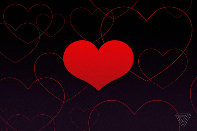 STT thả thính valentine 14/2 (số 12)