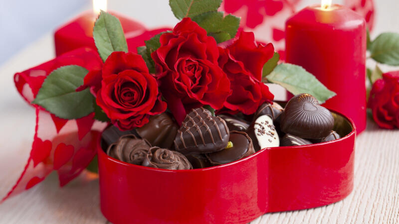 STT thả thính valentine 14/2 (số 13)