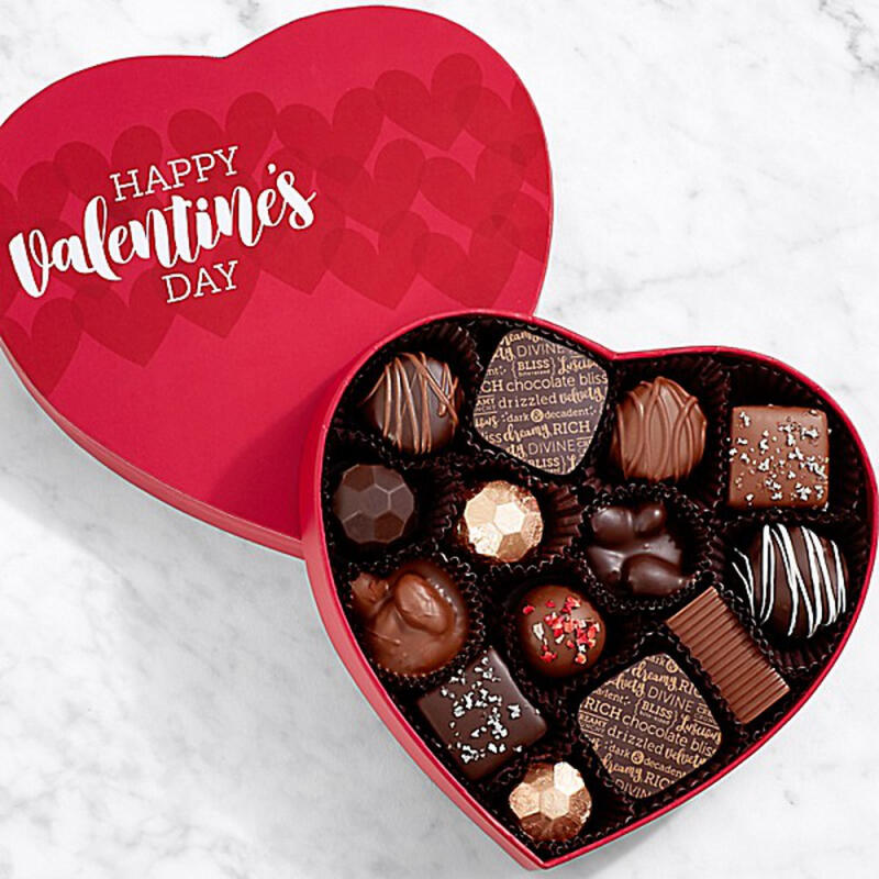 STT thả thính valentine 14/2 (số 14)