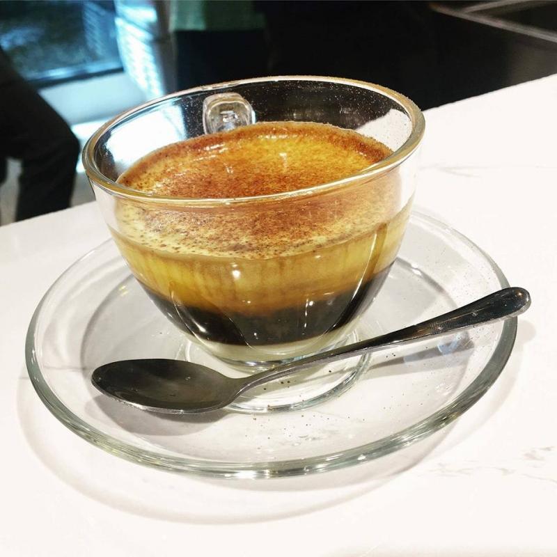 Hiki - Coffee & Tea