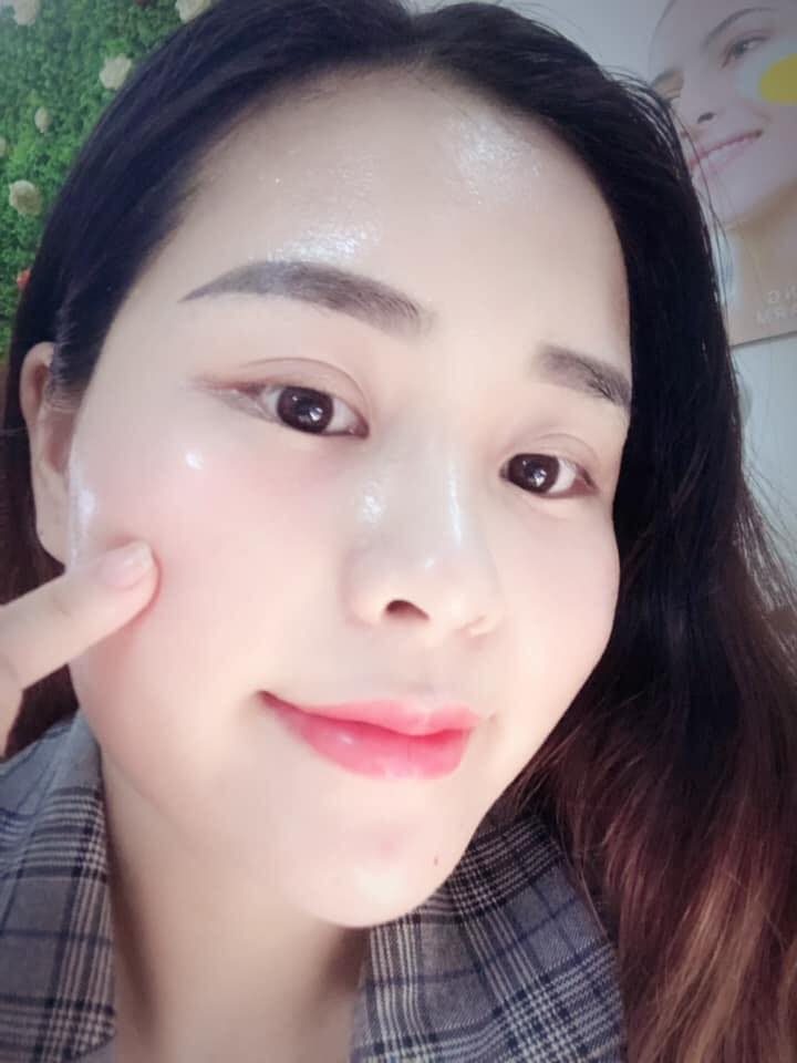 Lady Spa - Thái Bình