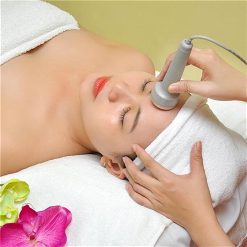 Vi Vi Beauty Spa