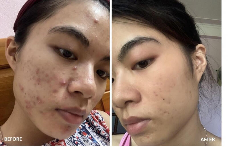The Beauty Clinic - Thái Bình
