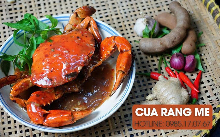 Nhà Hàng Làng Nướng Nam Bộ