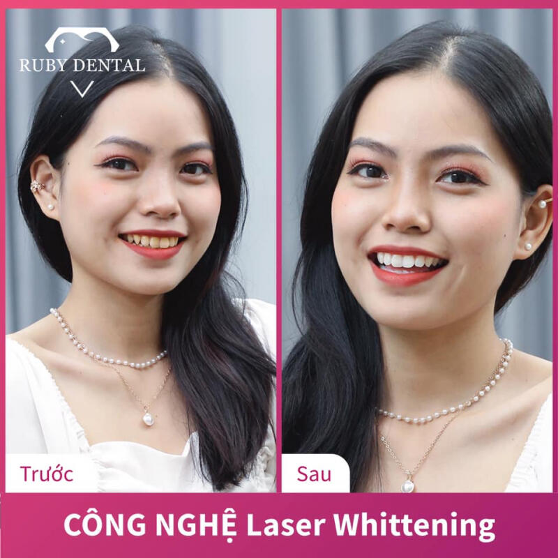Ruby Dental
