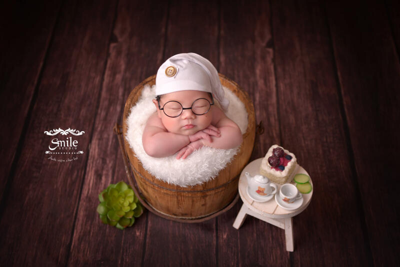 Smile Studio