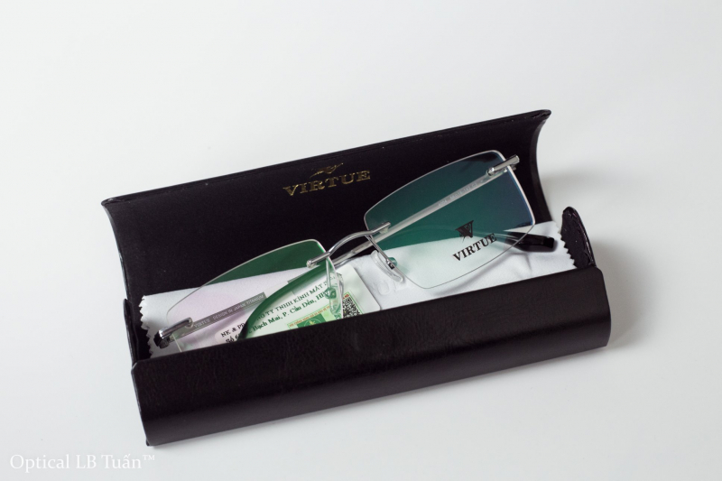 Của hàng mắt kính Optical LB TUẤN
