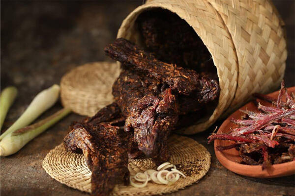 Siêu thị Xuân Trường thị trấn Sapa