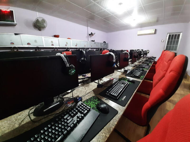 Net Trung Đan