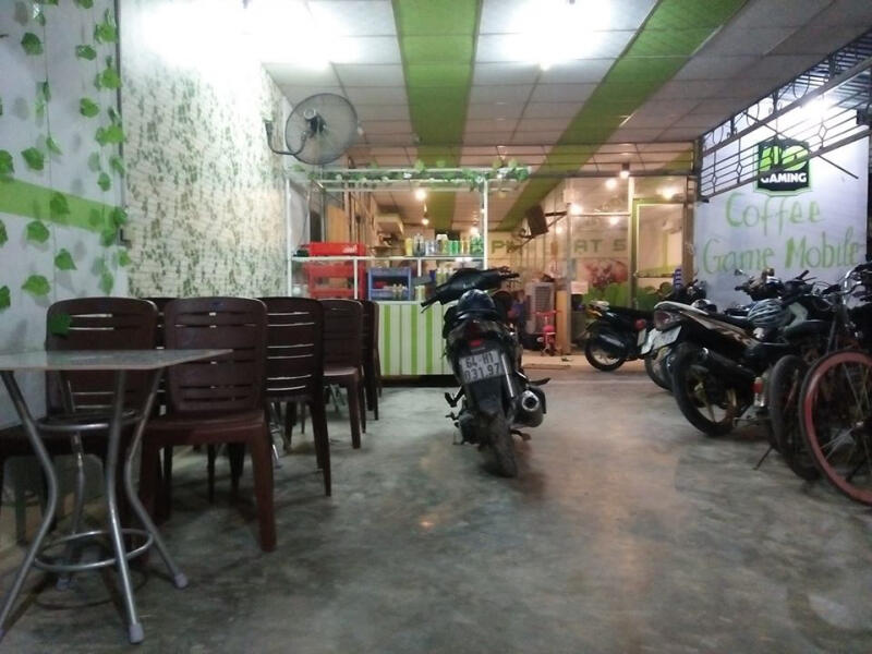 Net Phát Đạt 5