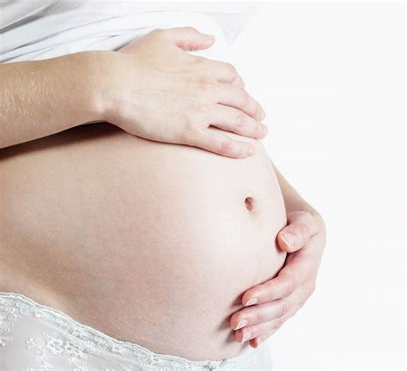 Phòng Khám Bệnh Chuyên Khoa Phụ Sản Bs Lương Thị Nữ