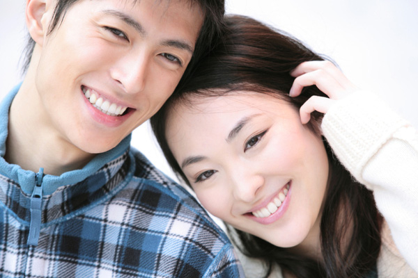 Bỏ qua điều nhỏ nhặt