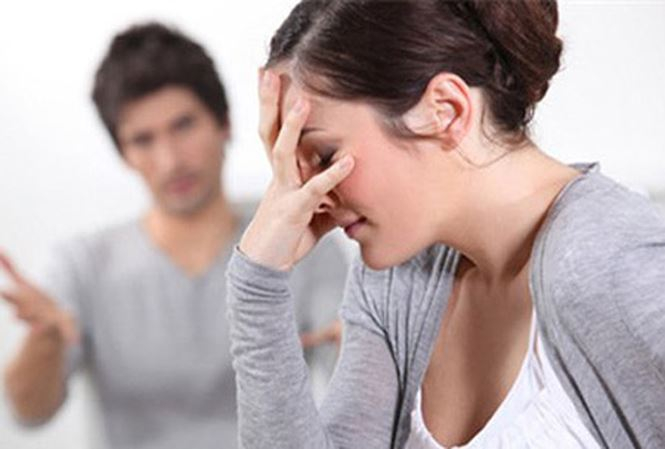 Mối quan hệ bền vững không phải luôn đòi hỏi sự hy sinh