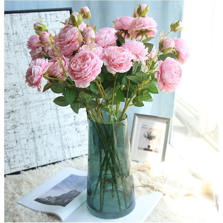 Daisy Shop - Hoa Giả Cây Giả Decor Nhà Đẹp