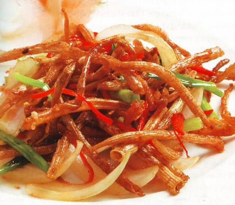 Sá sùng