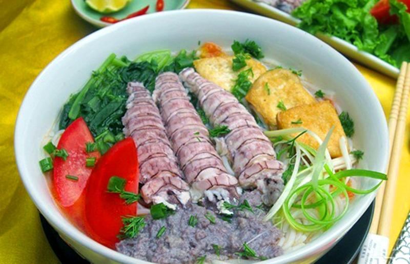 Bề Bề