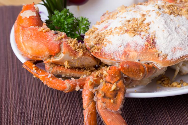 Ghẹ