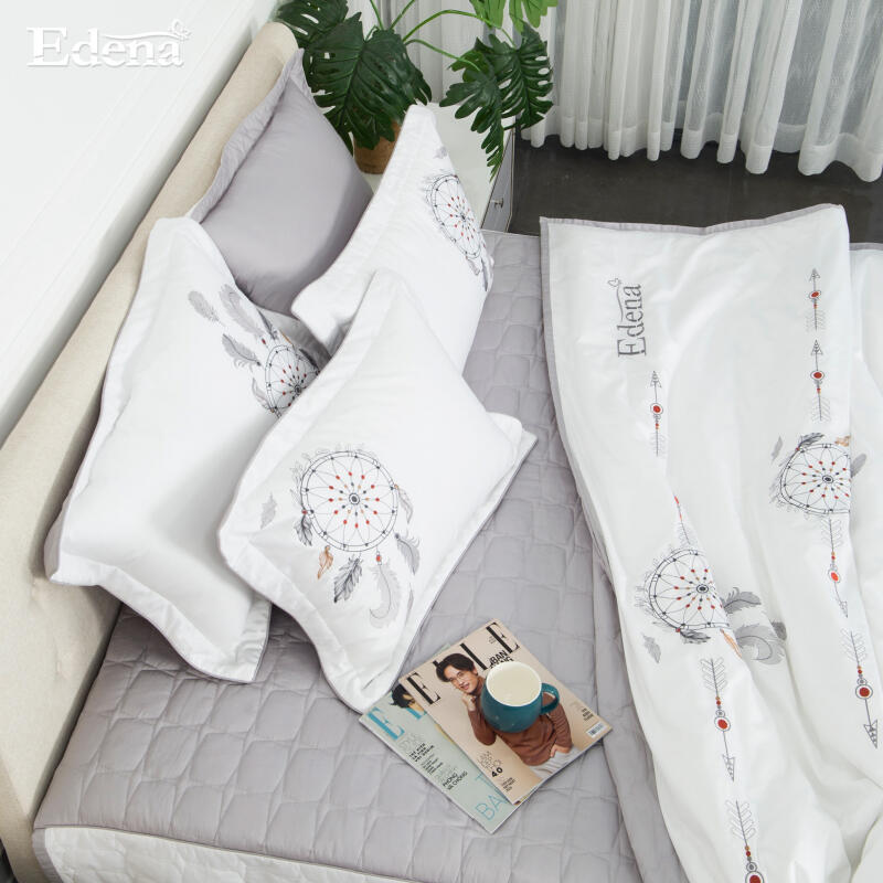 EDENA