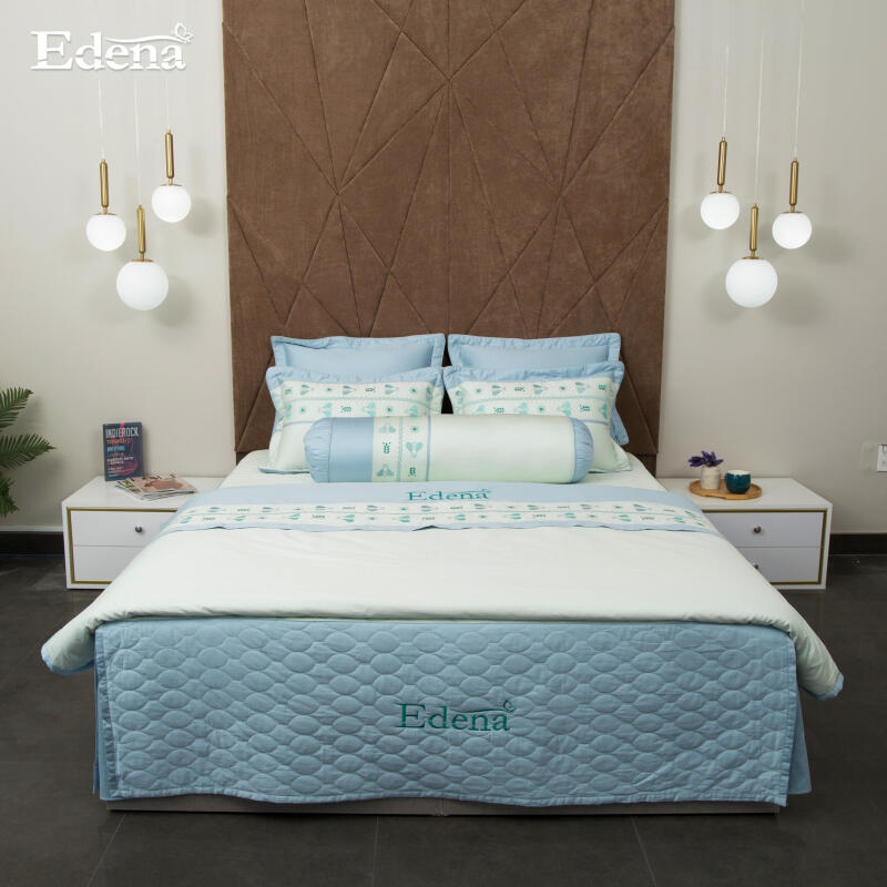 EDENA