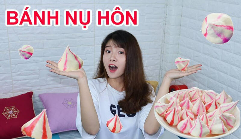 Món Ăn Ngon
