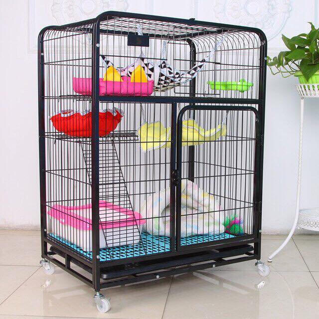 HaLo Pet Shop