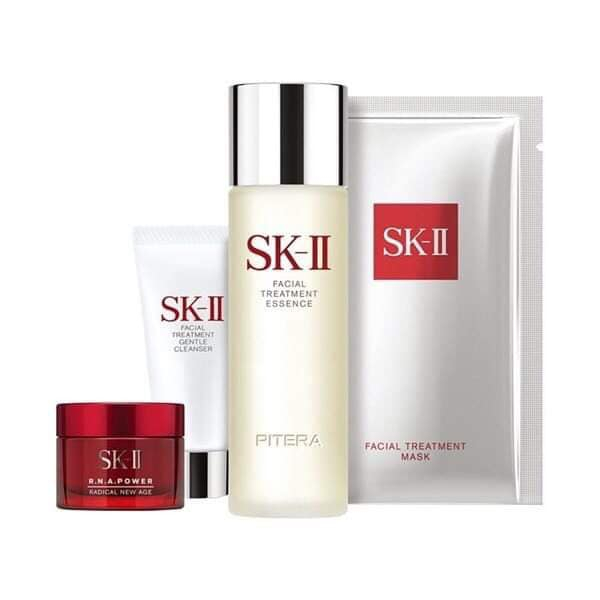 Shop Mỹ Phẩm KoJa Thái Bình