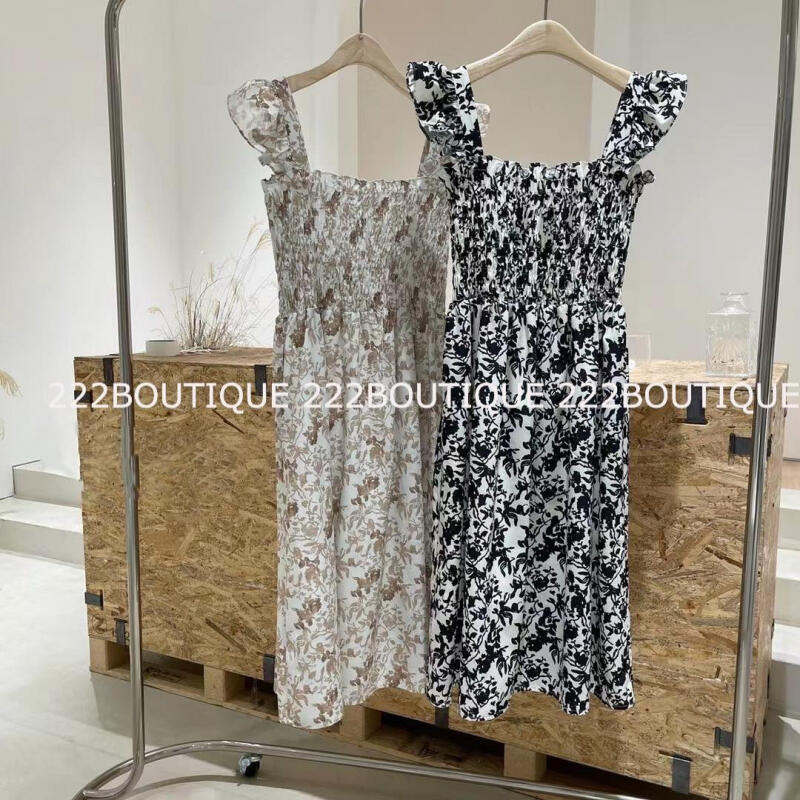 222 Boutique
