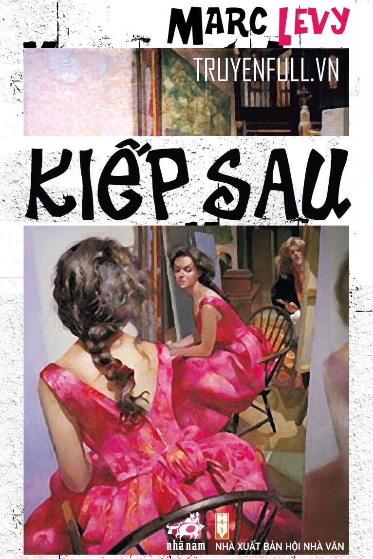 Kiếp sau