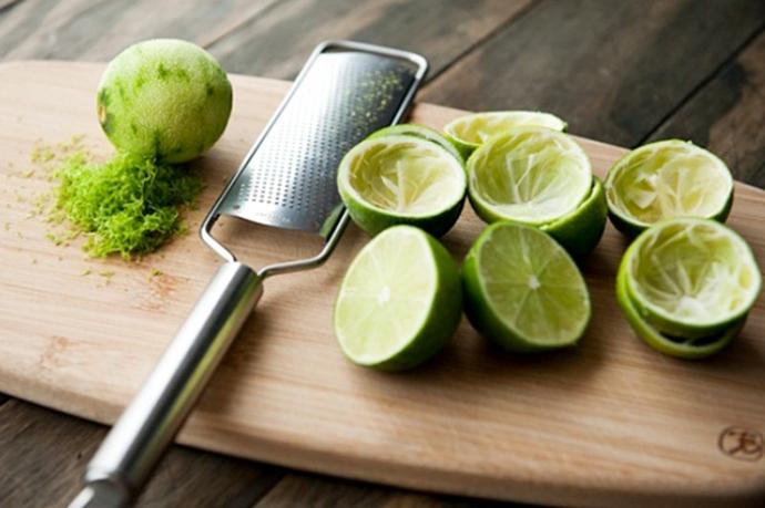 Làm mờ vết sẹo thâm