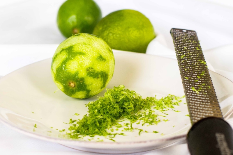 Làm mờ vết sẹo thâm