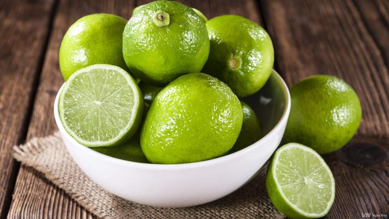 Khắc phục vết chai chân