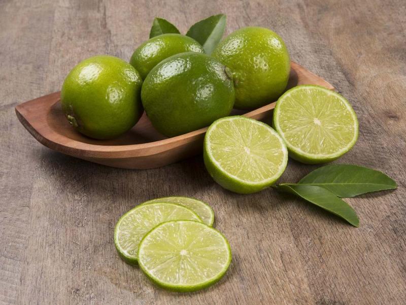 Giúp môi căng mọng, mềm mại hơn