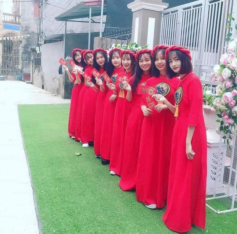 Studio Ngọc Lee