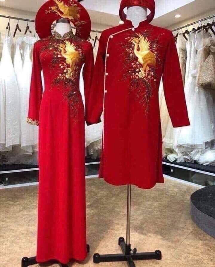 RUBY - HẠ LONG