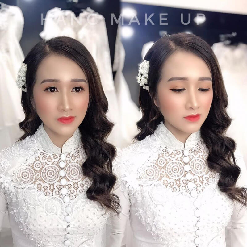 Wedding Studio Korea