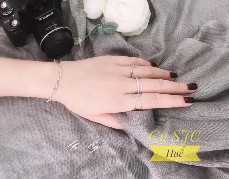 CN SJC Huế