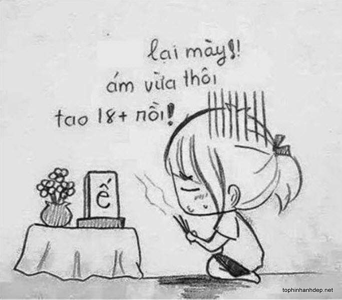 VALENTINE CỦA FA