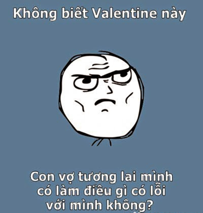 YÊU ĐƯƠNG GÌ GIỜ NÀY