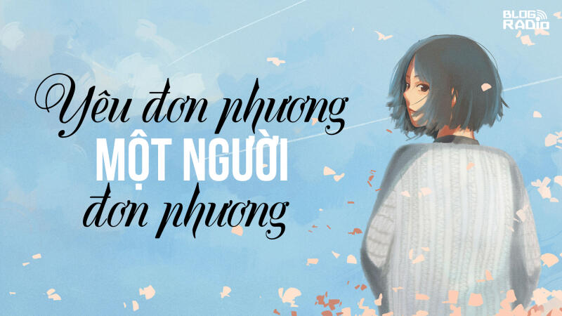 BÀI THƠ: ĐÂU HẲN LÀ DANG DỞ