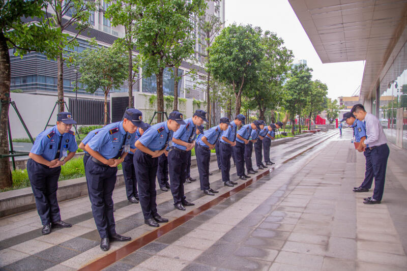 Công ty Cổ phần VISAHO